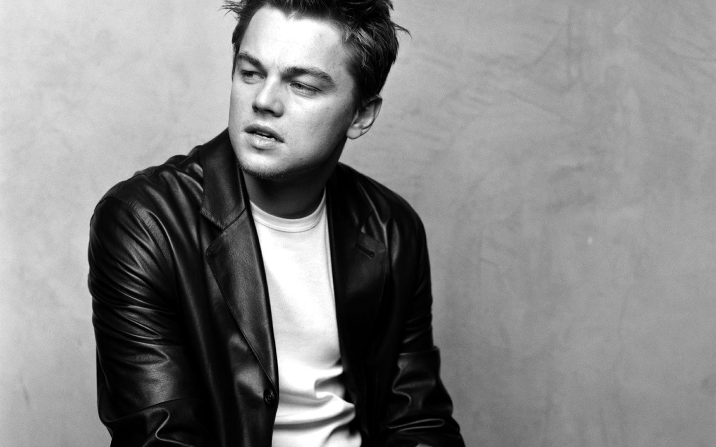 Famous People Who I like Pinterest Photos