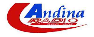 Radio Andina Peru Vivo