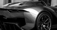 Rezvani-Beast-51.jpg