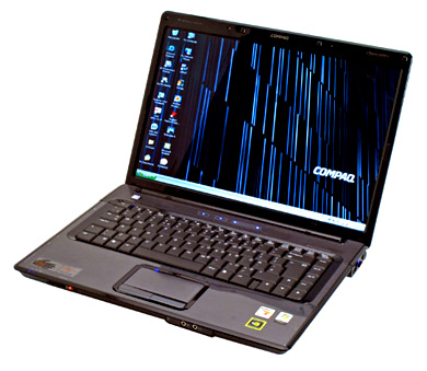 old compaq presario laptop. old compaq presario laptop