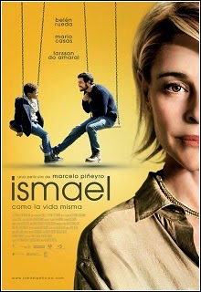 Seal Team Eight: Behind Enemy Lines Legendado Ismael Legendado