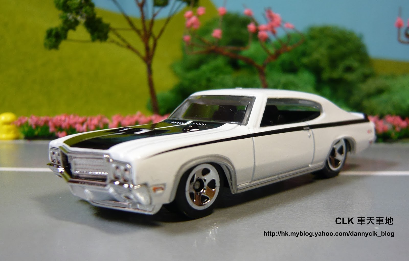 Clk S Model Car Collection Clk の車天車地 Hot Wheels Hw