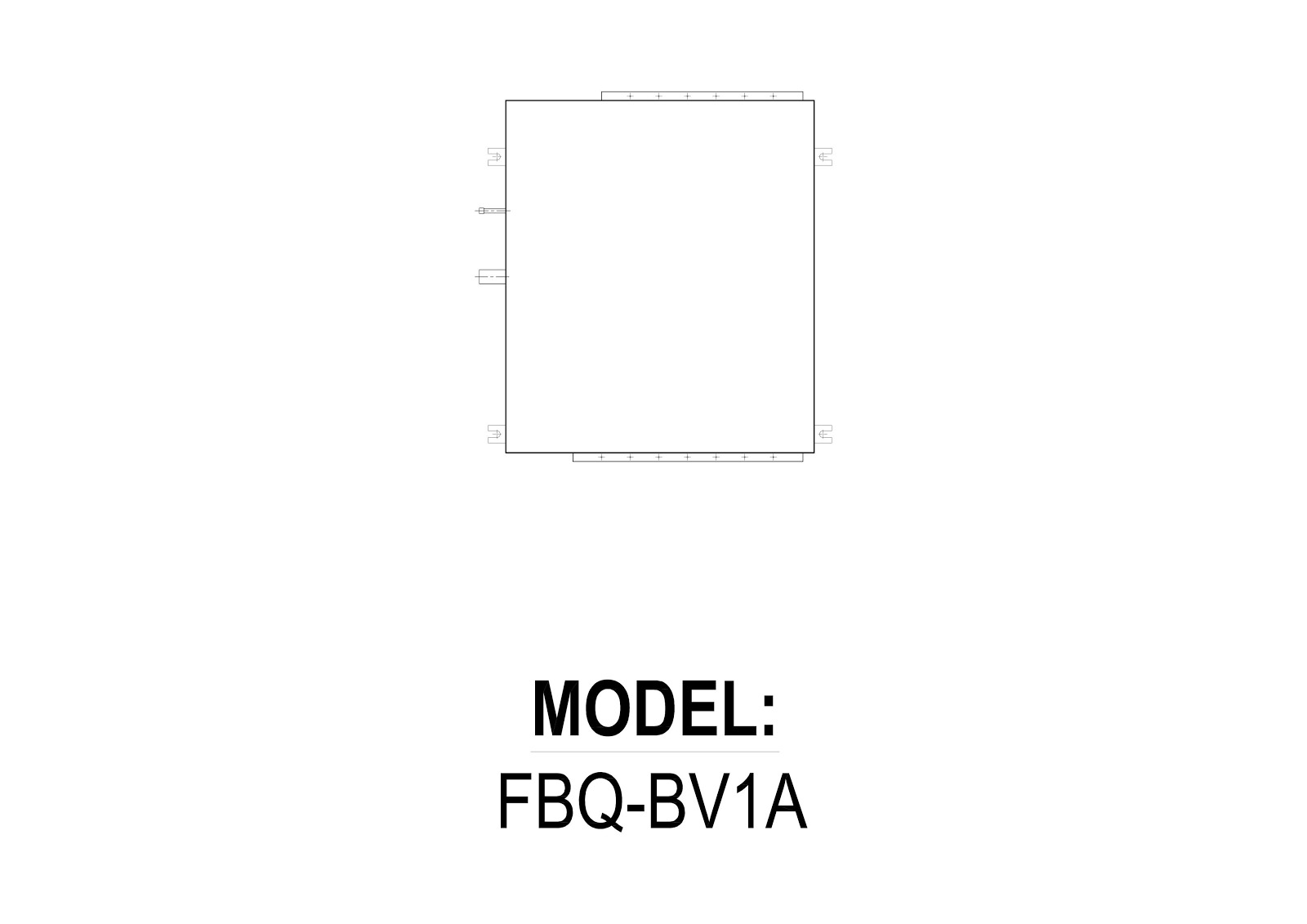 Get Up And Keep Going Daikin Fbq Bv1a Autocad Block