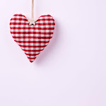 foto romantis terbaru, gambar valentine 2012