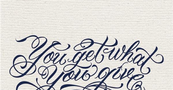 Zac Brown Band - Let It Go Free Album Download Link