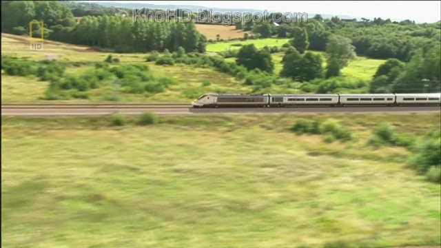 UK+Super+Train+1080i+HDTV_KhoHD+(Viet)%5B(003913)09-45-04%5D(1).JPG