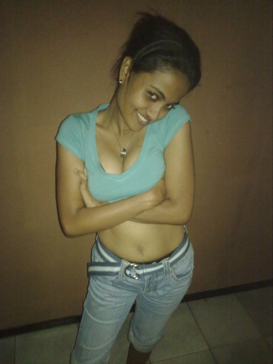 free xxx black lesbian