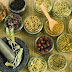 Obat Sipilis Paten