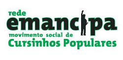 Click aqui e conheça a Rede Emancipa Nacional