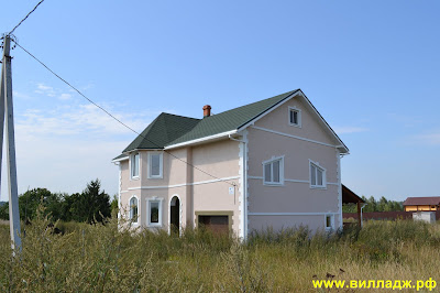 Продается дом в Солнечногорском районе, Московская область Купить дом, дачу, Солнечногорский район, Московская область, фото