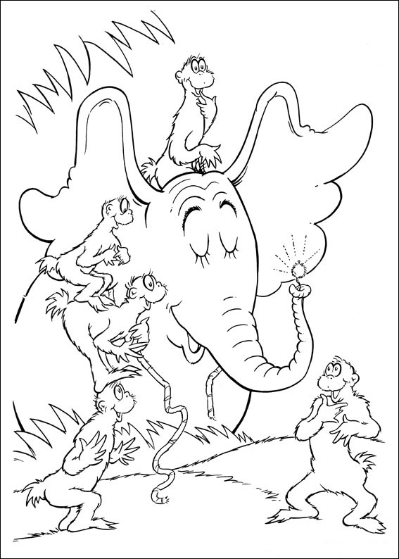 Posted by Fun and Free Coloring Pages at 7:49 AM title=