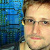 EE. UU. pide a Hong Kong que arreste a Snowden