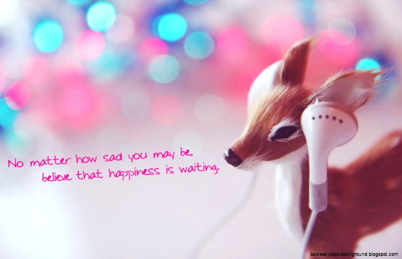 Love Quotes Wallpapers Collection 40 Love Quotes Wallpapers Collection 40