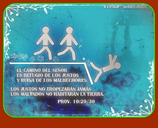 Guillermo