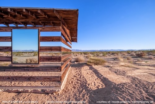 07-Phillip-K-Smith-III-Homesteader-Shack-Lucid-Stead-Invisible-House-www-designstack-co