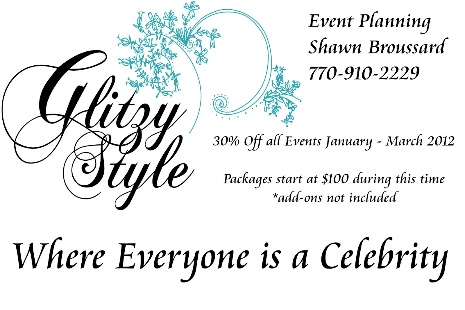 glitz houzz coupon code glitz houzz coupon code