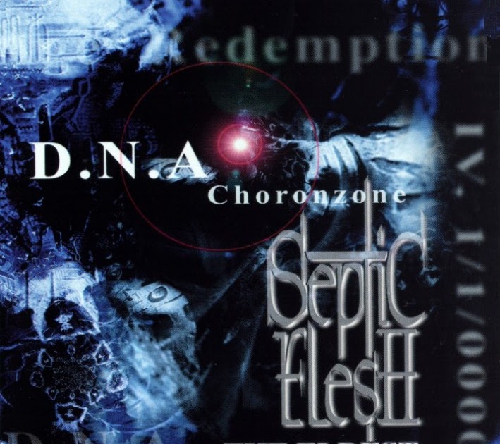septic flesh the great mass rar septic flesh the great mass rar