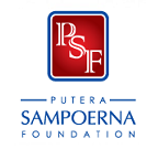 Sampoerna Foundation