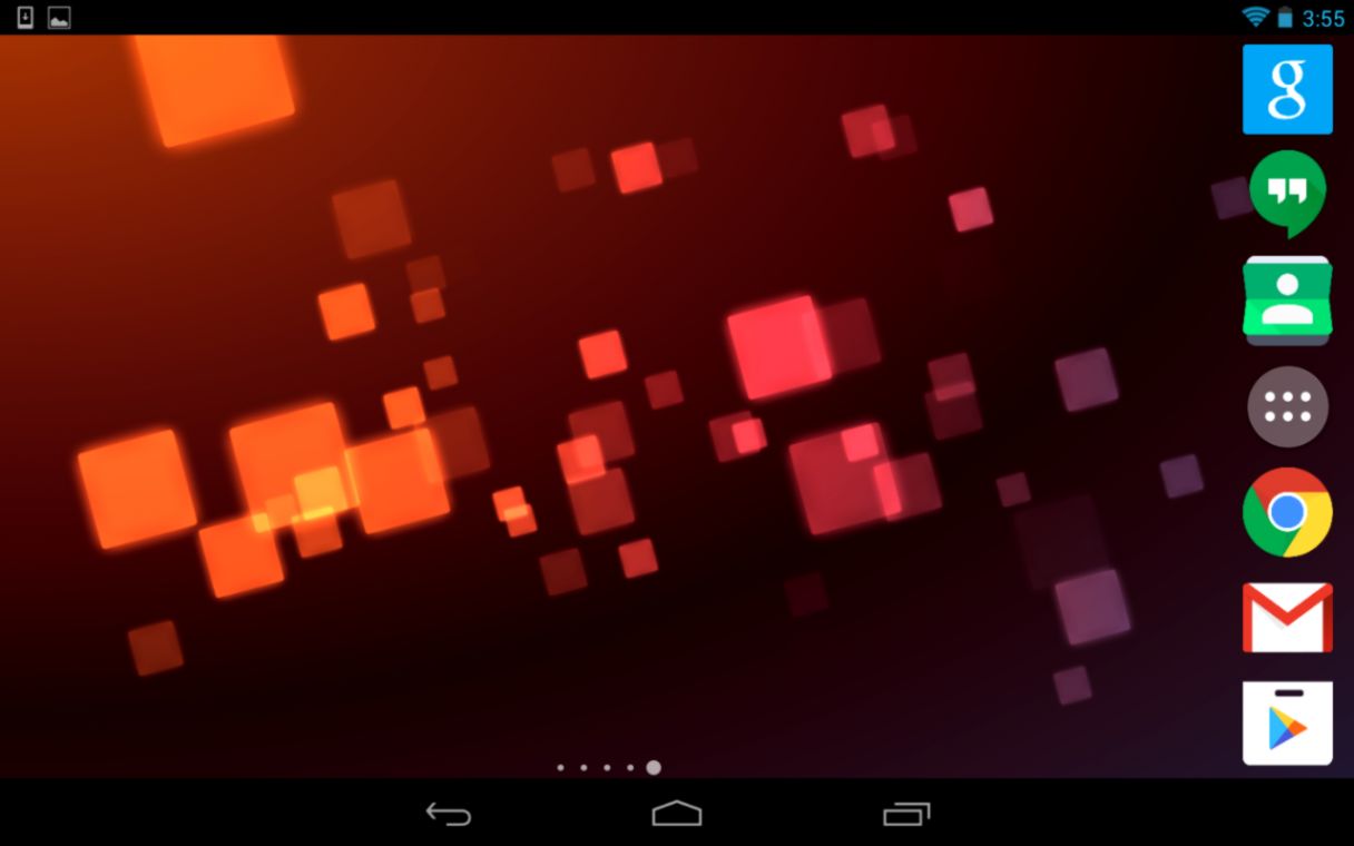 Music Visualizer LiveWallpaper Android Apps on Google Play Music Visualizer LiveWallpaper Android Apps on Google Play