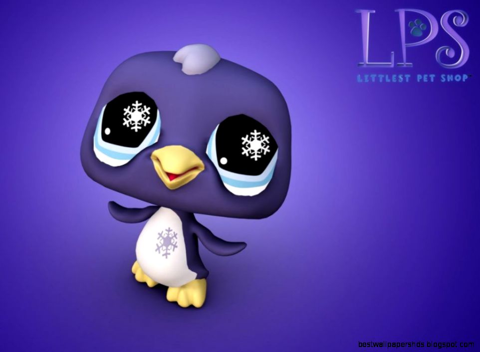 Littlest Pet Shop Wallpaper Desktop WallpaperSafari Littlest Pet Shop Wallpaper Desktop WallpaperSafari