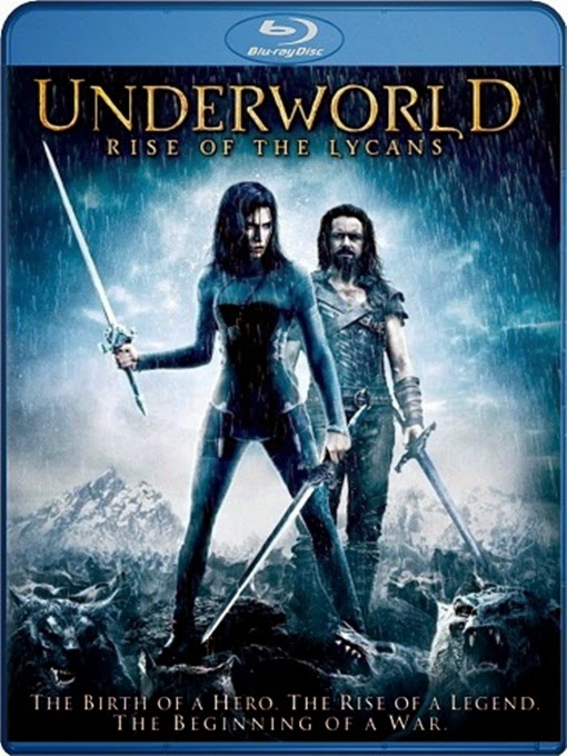 Underworld: Blood Wars (English) movie  in hindi mp4 movies