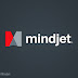Mindjet Mindmanager v14 Free Software Download