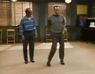 Bill-Cosby-Dancing.gif