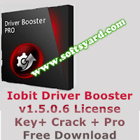 Driver Toolkit 8.5 Licence Key [ Serial Crack ] Full Download