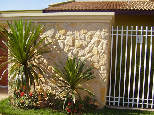 pedras decorativas para jardim rio de janeiro: serviço de Ladrilheiro em geral, em todo estado do Rio de Janeiro pedras decorativas para jardim rio de janeiro: serviço de Ladrilheiro em geral, em todo estado do Rio de Janeiro