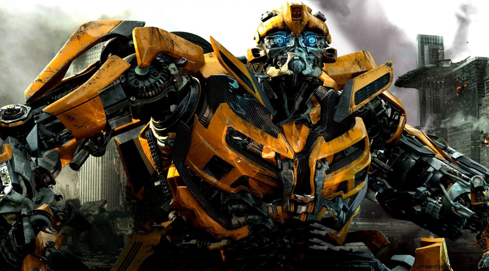 Transformers 4 Age Of Extinction HD WallpaperNew Wallpapers Transformers 4 Age Of Extinction HD WallpaperNew Wallpapers