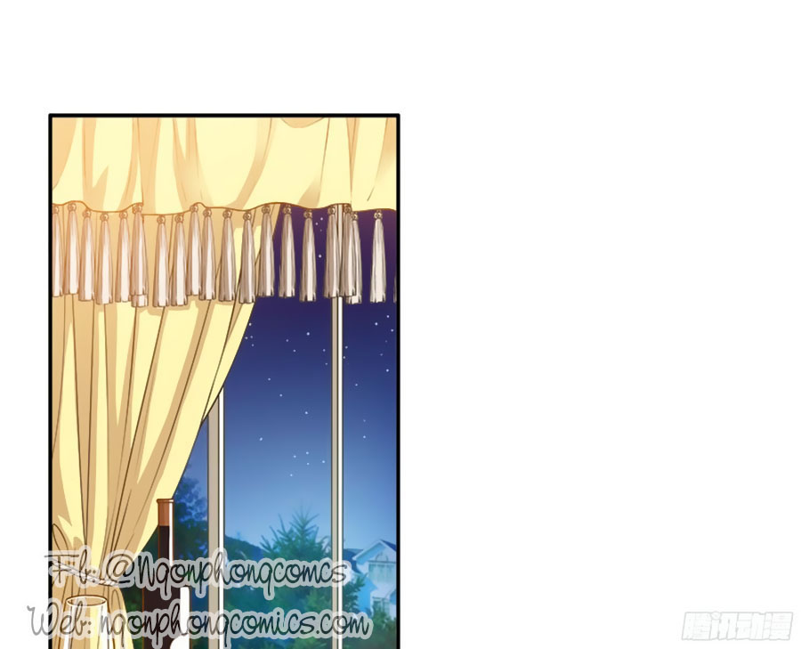 101 Phương Pháp Của Tổng Tài Chap 1 - Next Chap 2