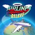 Airline Tycoon Deluxe v1.0.8-18 Apk