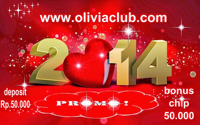Afa domino poker online