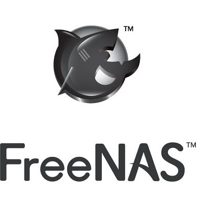 freenas 8 beta