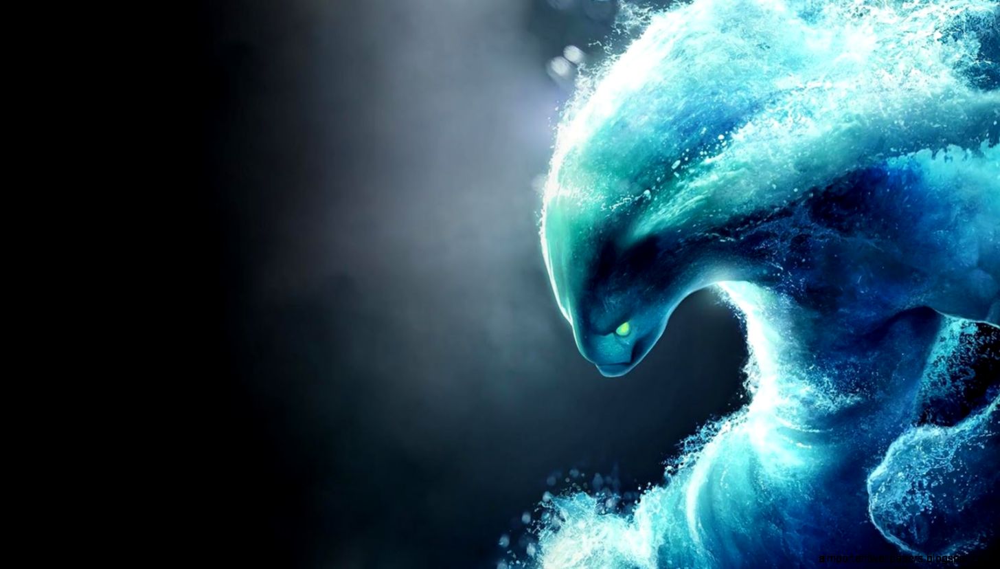 dota wallpaper themes 2016   Defense of The Ancients Games dota wallpaper themes 2016   Defense of The Ancients Games