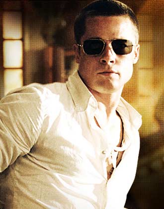 brad pitt movies brad pitt movies