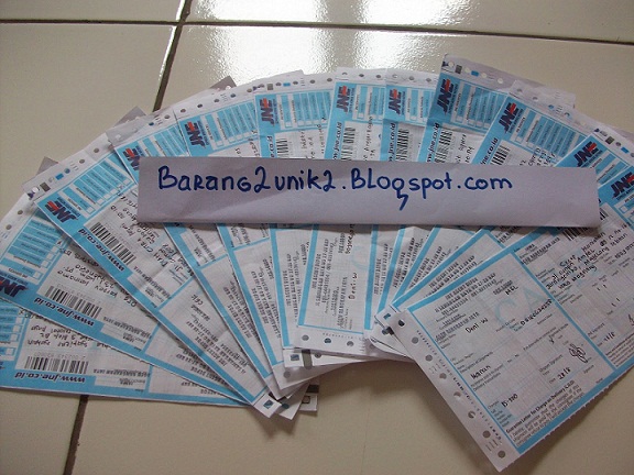 bukti+pengiriman+barang.JPG