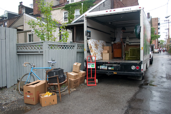 Evden Eve Nakliyat Sikayetleri Evden Eve Nakliyat Sikayetleri