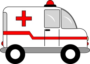 ambulance_van_with_red_cross_symbol_0515-1005-3104-3359_SMU.jpg