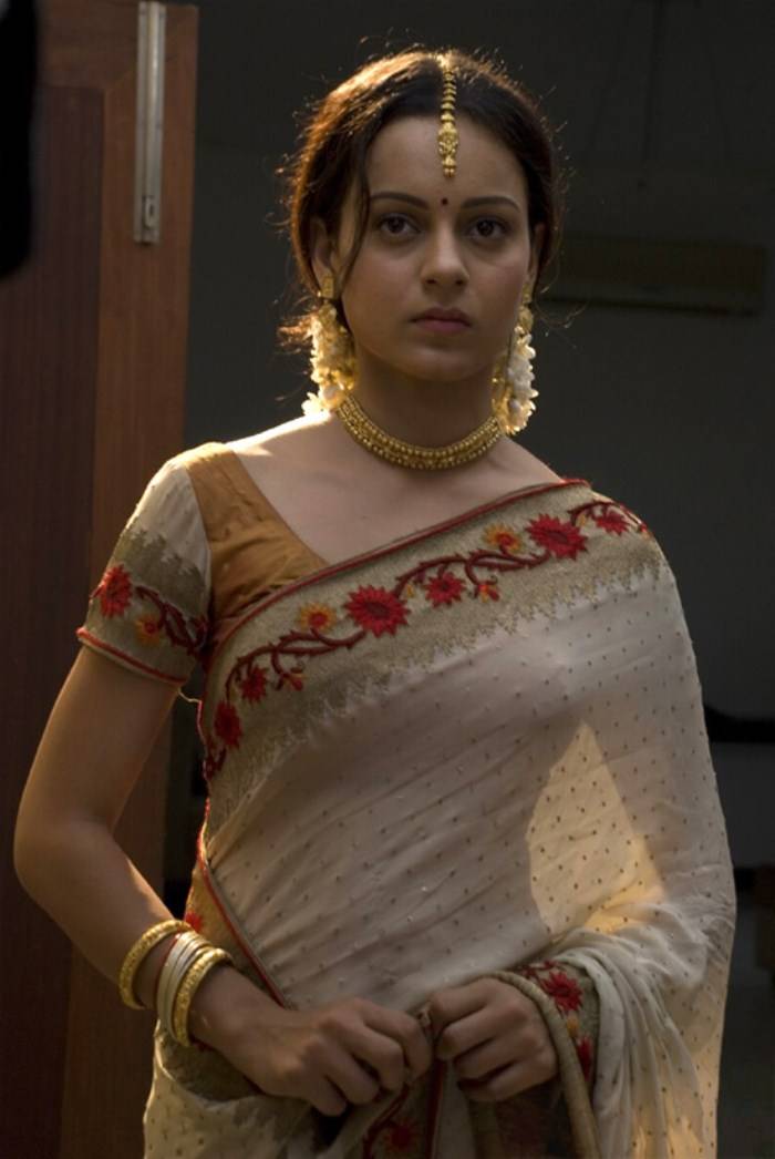 Tollywood Actress in Saree Photos | Actress Saree Photos|Saree Photos
