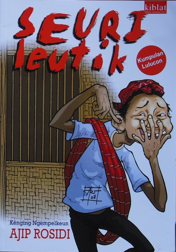 Lagu pop sunda budak jalanan mp3