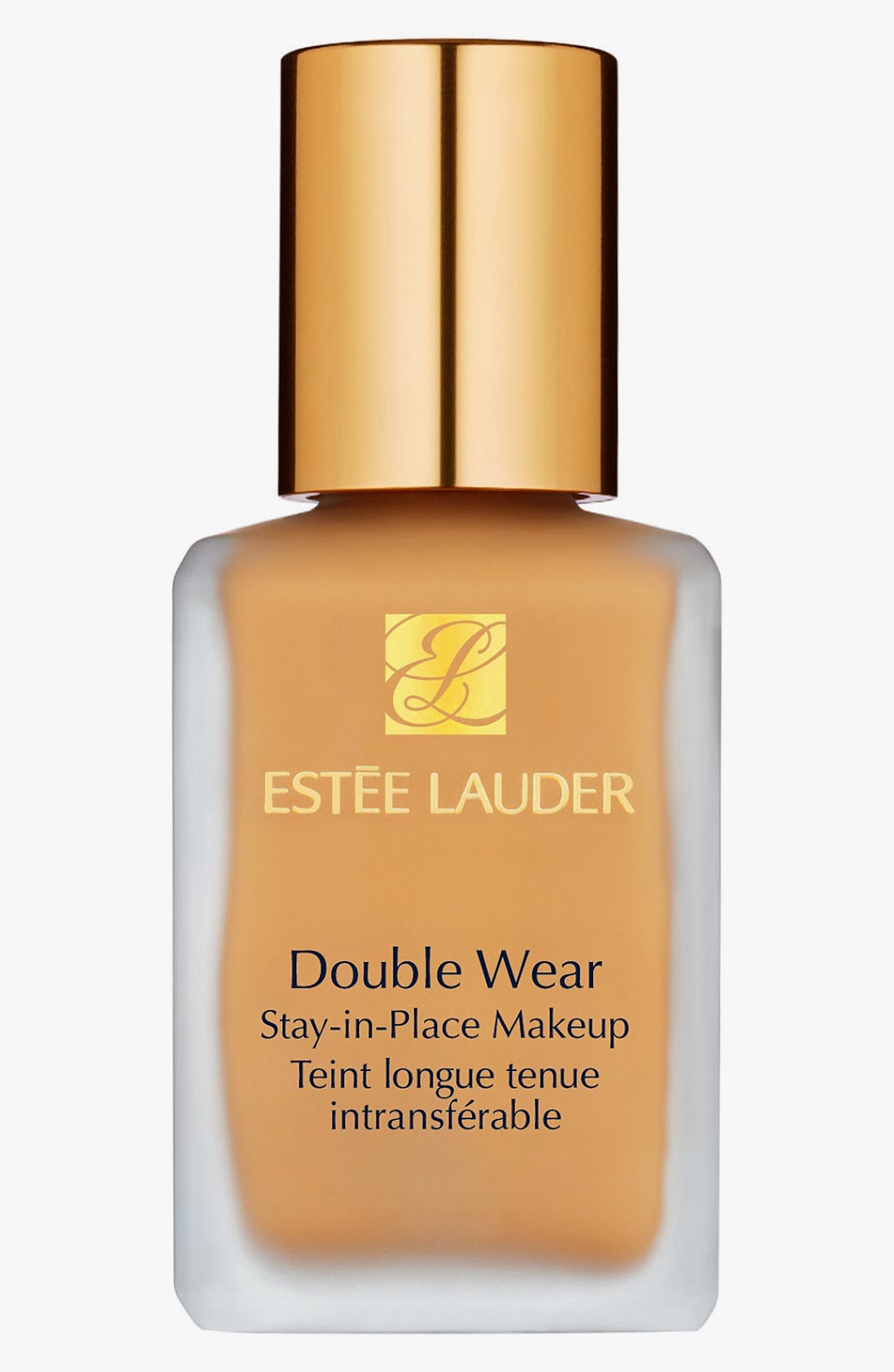 Stay Beautyful The Best Foundations Ever!