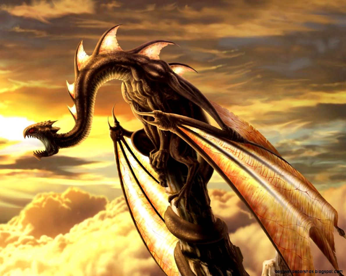 Free Dragon Desktop Wallpaper Background Images HD Wallpapers Range Free Dragon Desktop Wallpaper Background Images HD Wallpapers Range