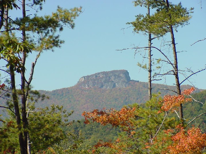Brown Mountain Lodge And Creekside Cozy Cabin Rentals Table Rock