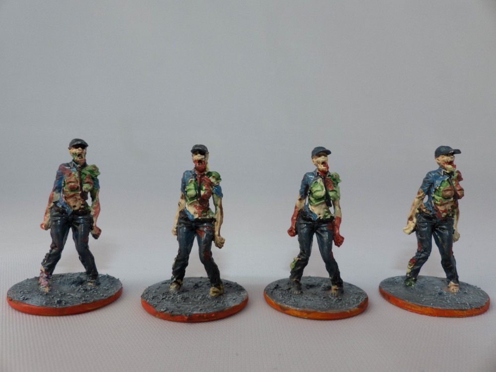 [Image: P1010874.jpg]