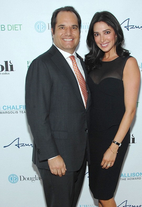 prostitute panama city