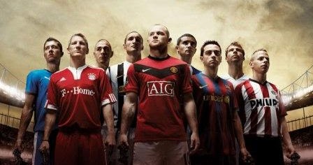 Fifa World Cup 2010 Game Wii Cheats