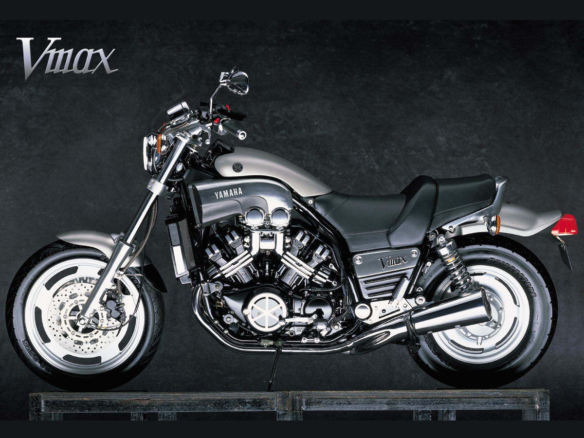 http://3.bp.blogspot.com/-OfPhhFaFxH4/TbEipK3wQGI/AAAAAAAAABU/abZ-BQqJj9U/s1600/Cool-Bike-7.jpg