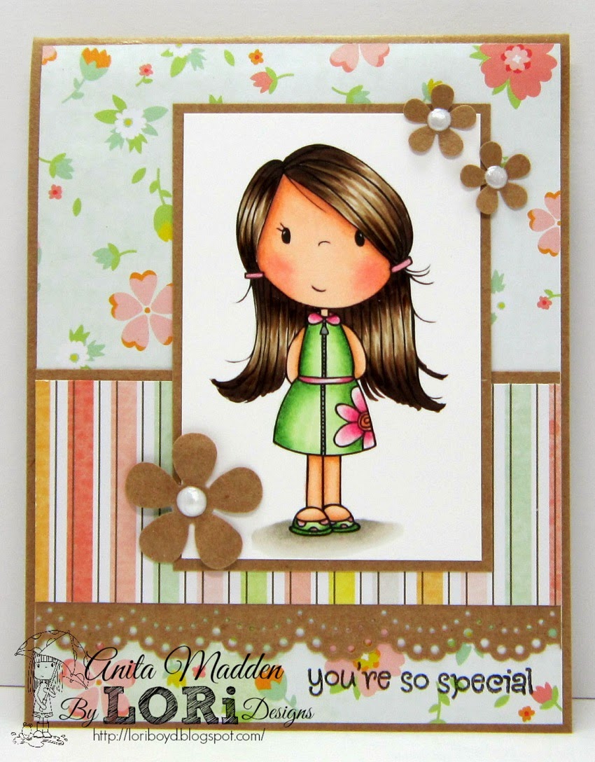 Puddle girl essay 03 picture