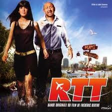 Rising Stars (2010) Online Subtitulada Ver R.T.T. (RTT) (2009) Online Subtitulada